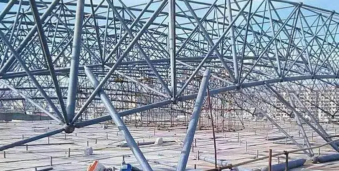 第二届全国钢结构桥梁建设技术大会