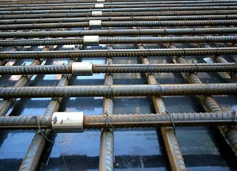 华通公路养护工程有限公司长化生产项目